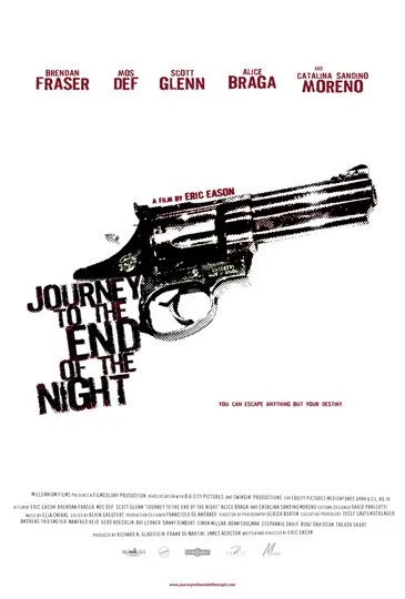 Journey-Into-the-Night-FINISH.jpg