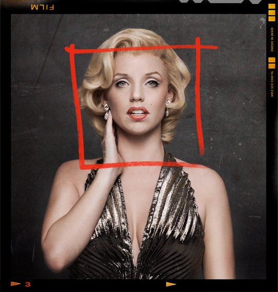 Marilyn_close-up-face.jpg