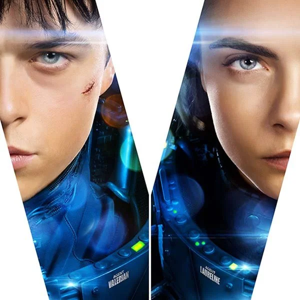 Valerian