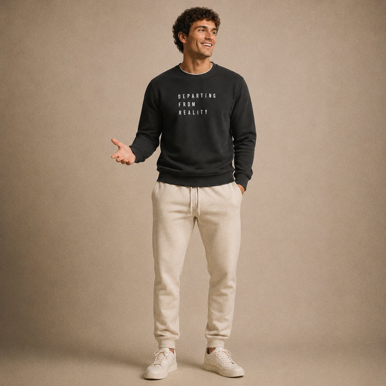 DEPARTING_SEAMLESS_SWEATSHIRT.jpg