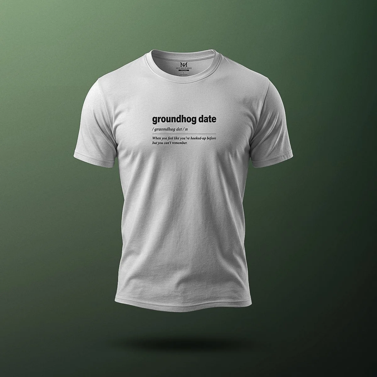 PR_GROUNDHOG_DATE_Unisex-Softstyle-T-Shirt.jpg