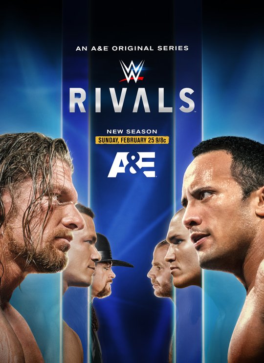 AE_WWE_RIVALS_S2_Vertical_v2.jpg