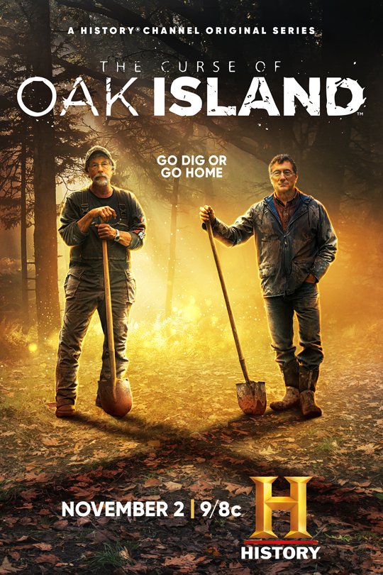 HISTORY_CurseOfOakIsland_Vertical_HR01_SIMPL.jpg