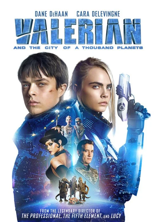 valerian_DVD_vert.jpg