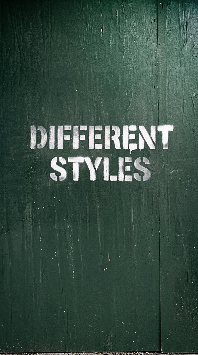 _DIFFERENT_STYLES_9x16_02.jpg