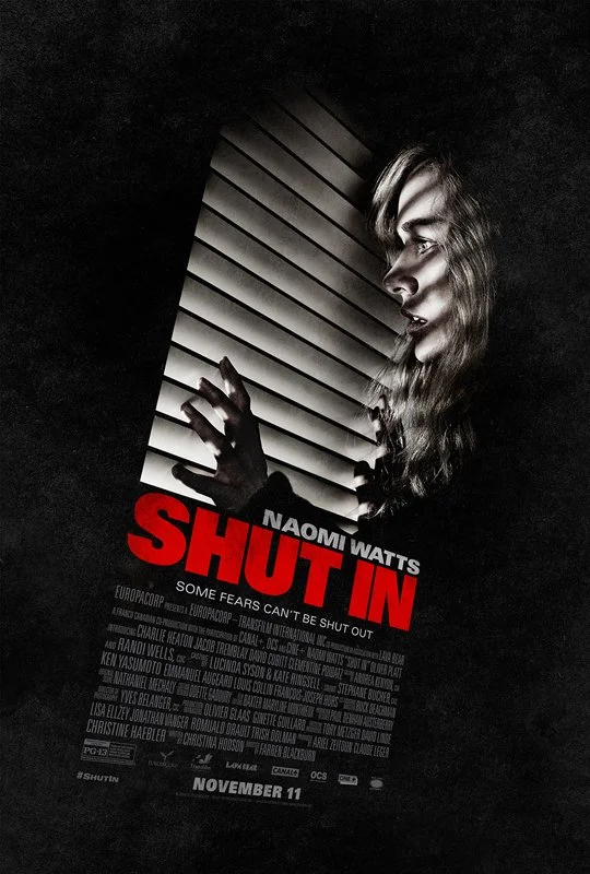 EUROPACORP_SHUTIN_FINAL_LARGE.jpg