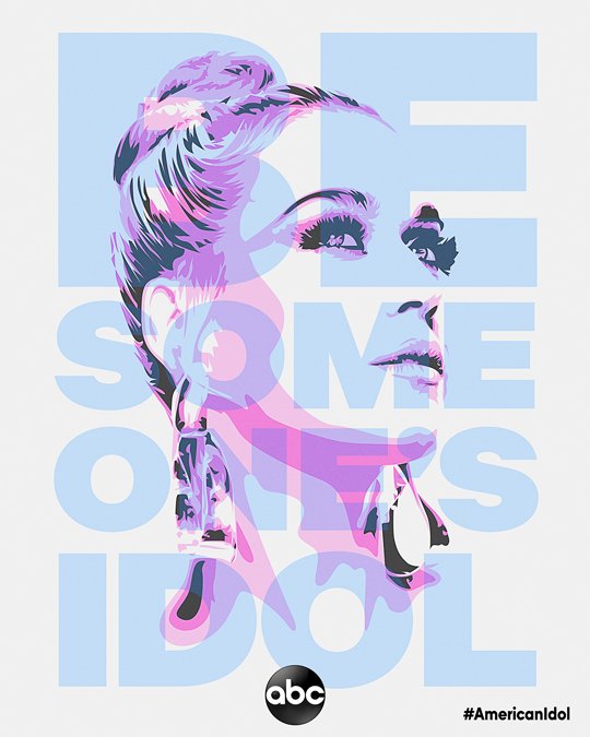 ABC_AmericanIdol_4x5_Katy_01.jpg