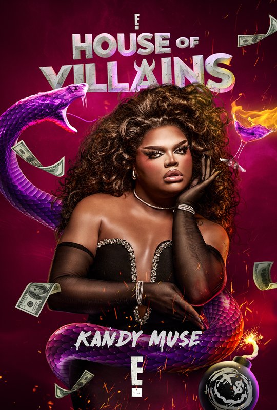 E_HOV_S2_SINGLES_KANDY_CROP.jpg