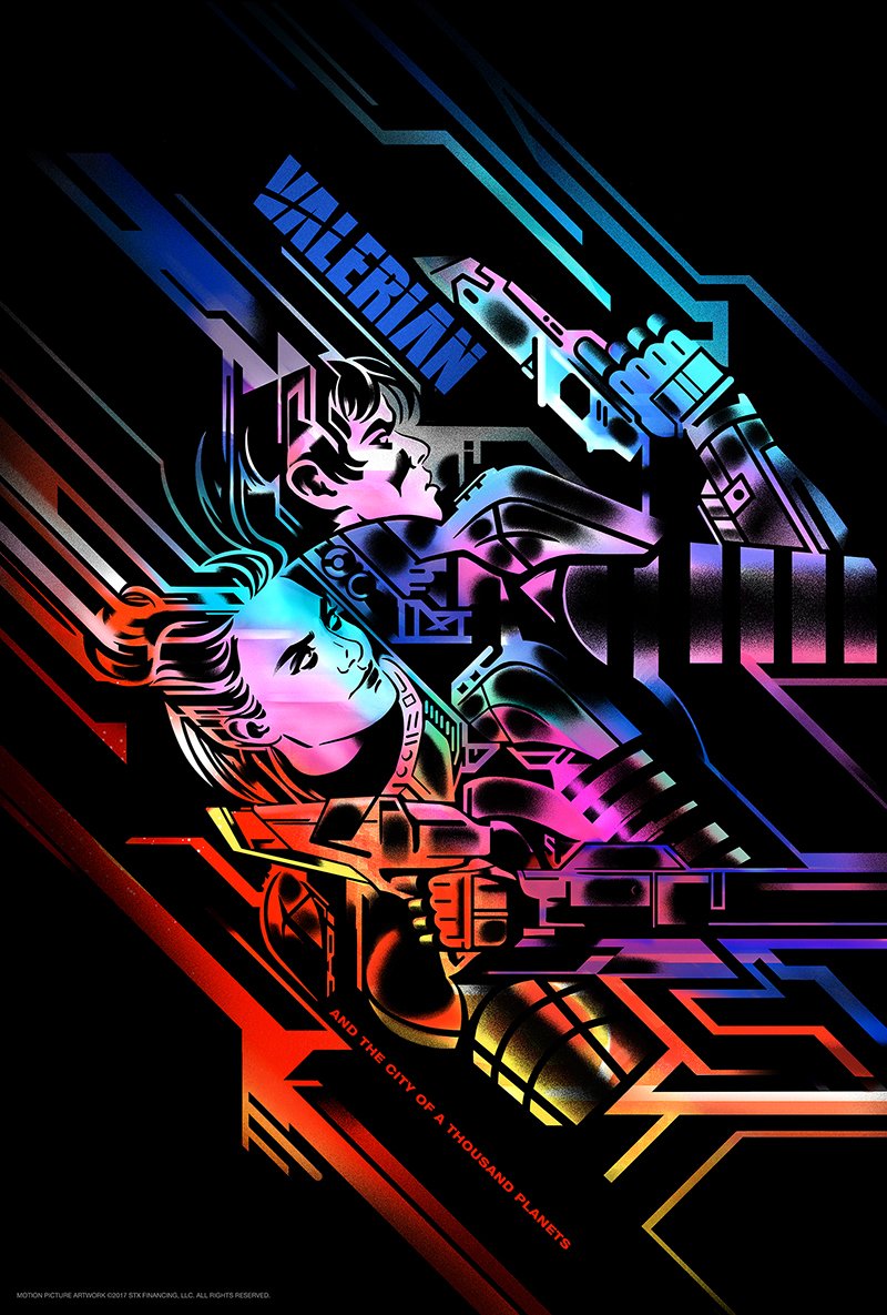 Valerian_diagonal_800PX.jpg