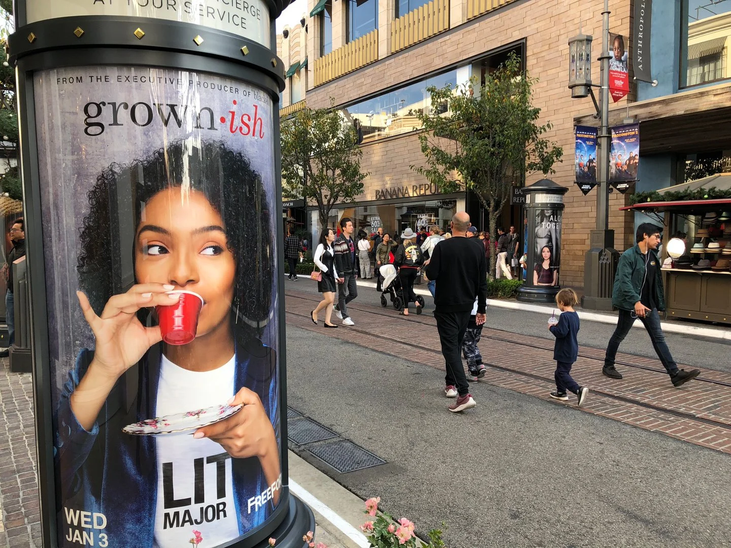 Grownish-S1-Grove.jpg