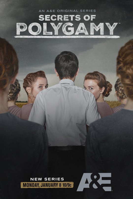 AE_Secrets_of_Polygamy_Vertical.jpg