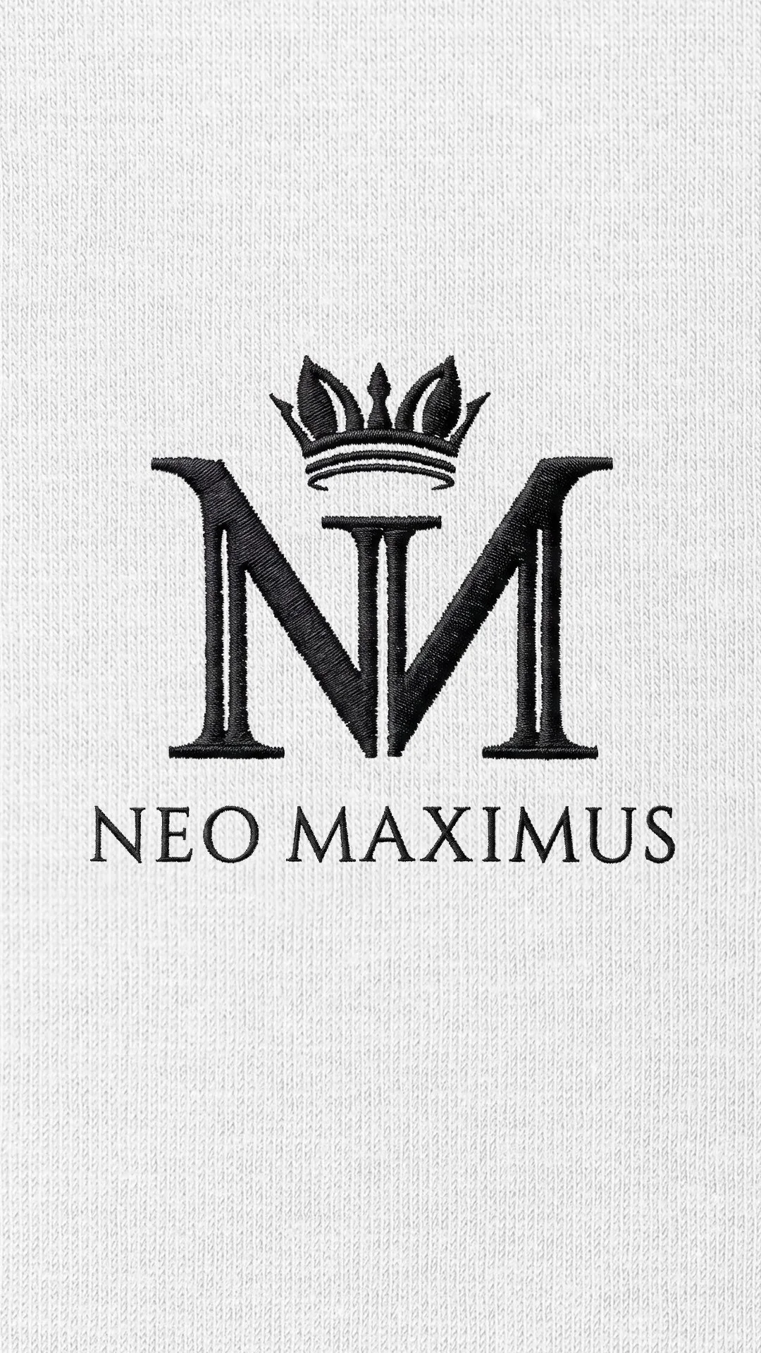 10_NM_Embroider_First_Post_01_9x16.jpg