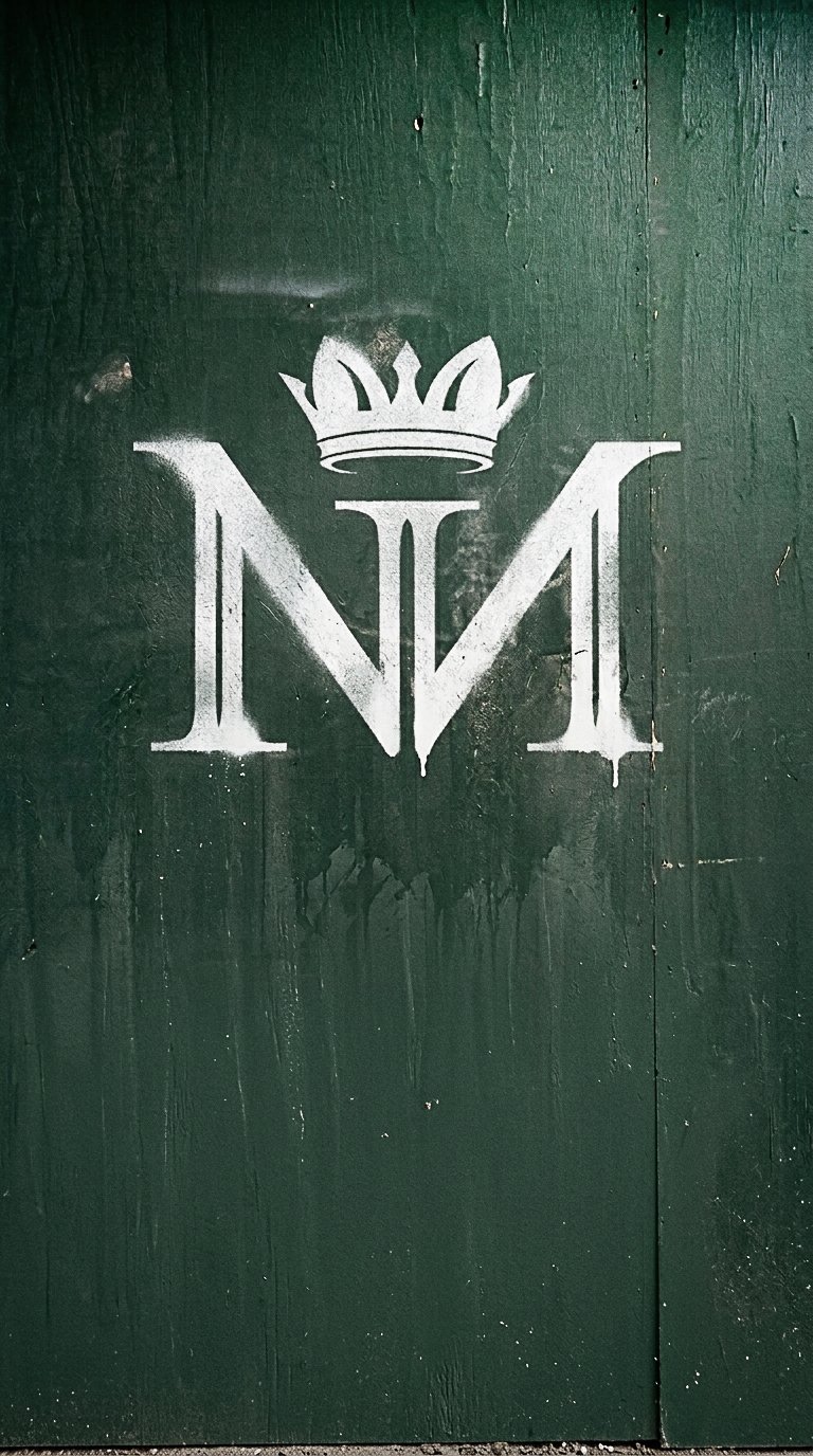 _NEO_MAXIMUS_CROWN_9x16.jpg