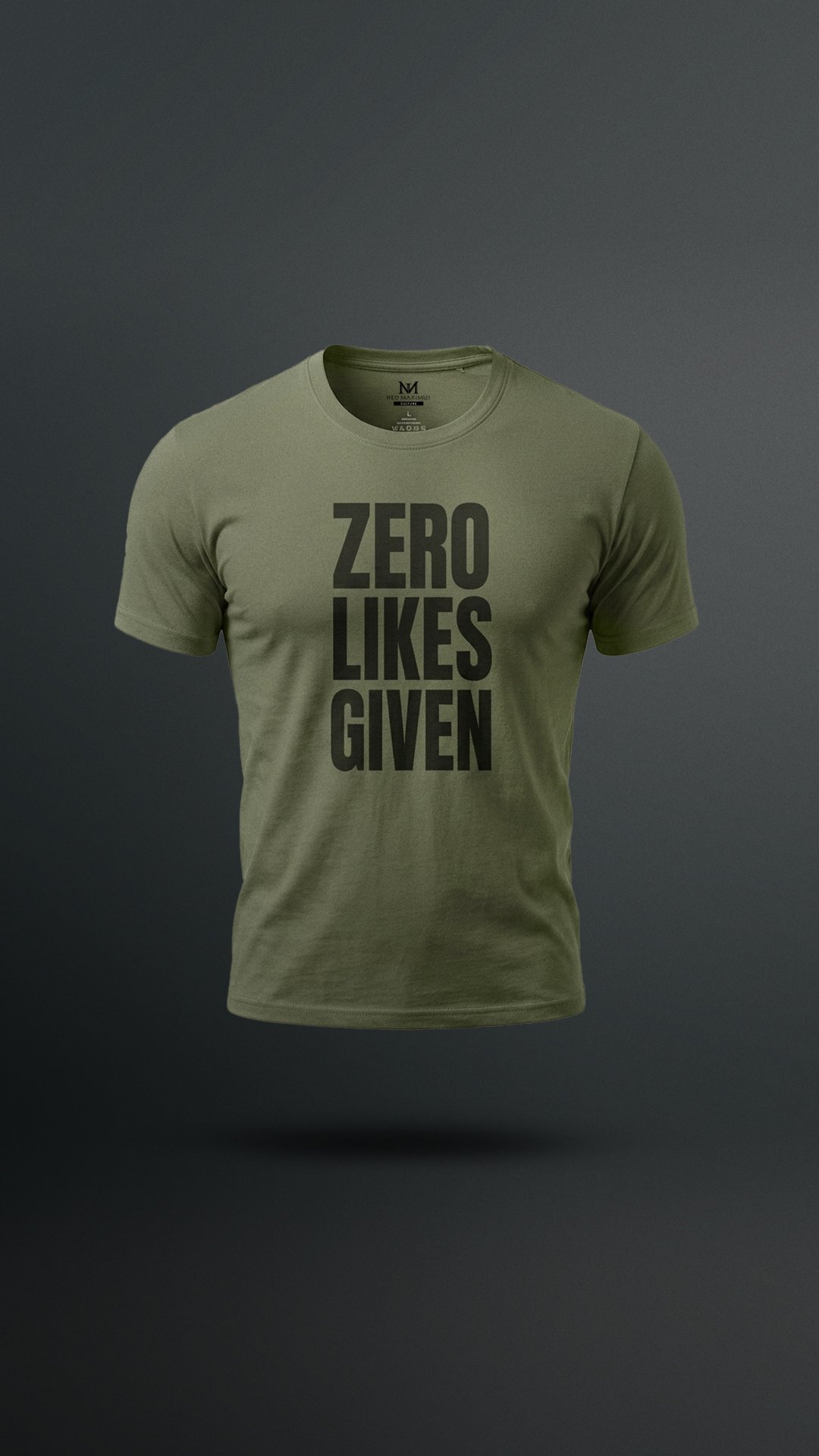 02d_NM_ZERO-LIKES_TYPE__04_9x16.jpg