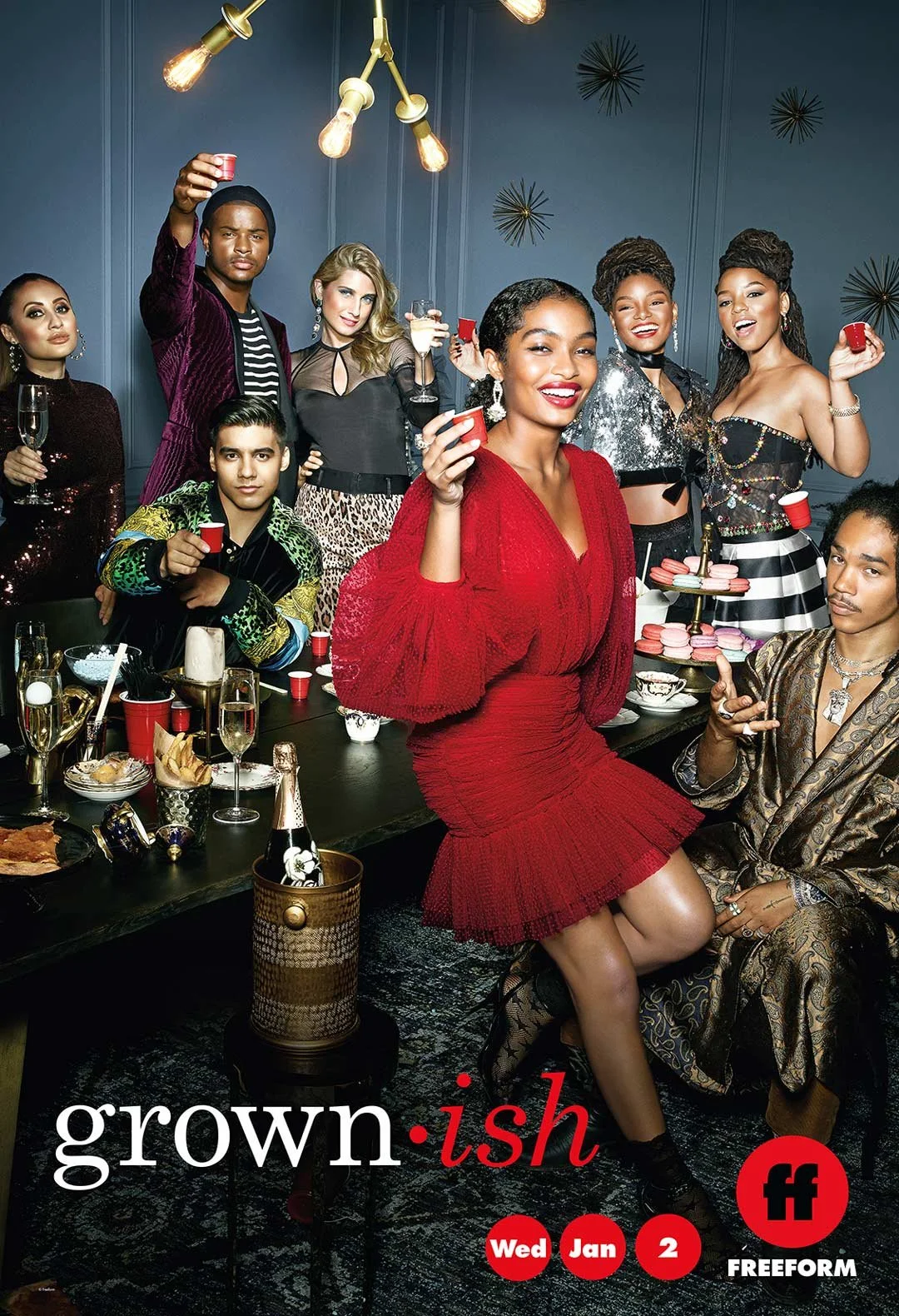 Grownish_S2_group.jpg