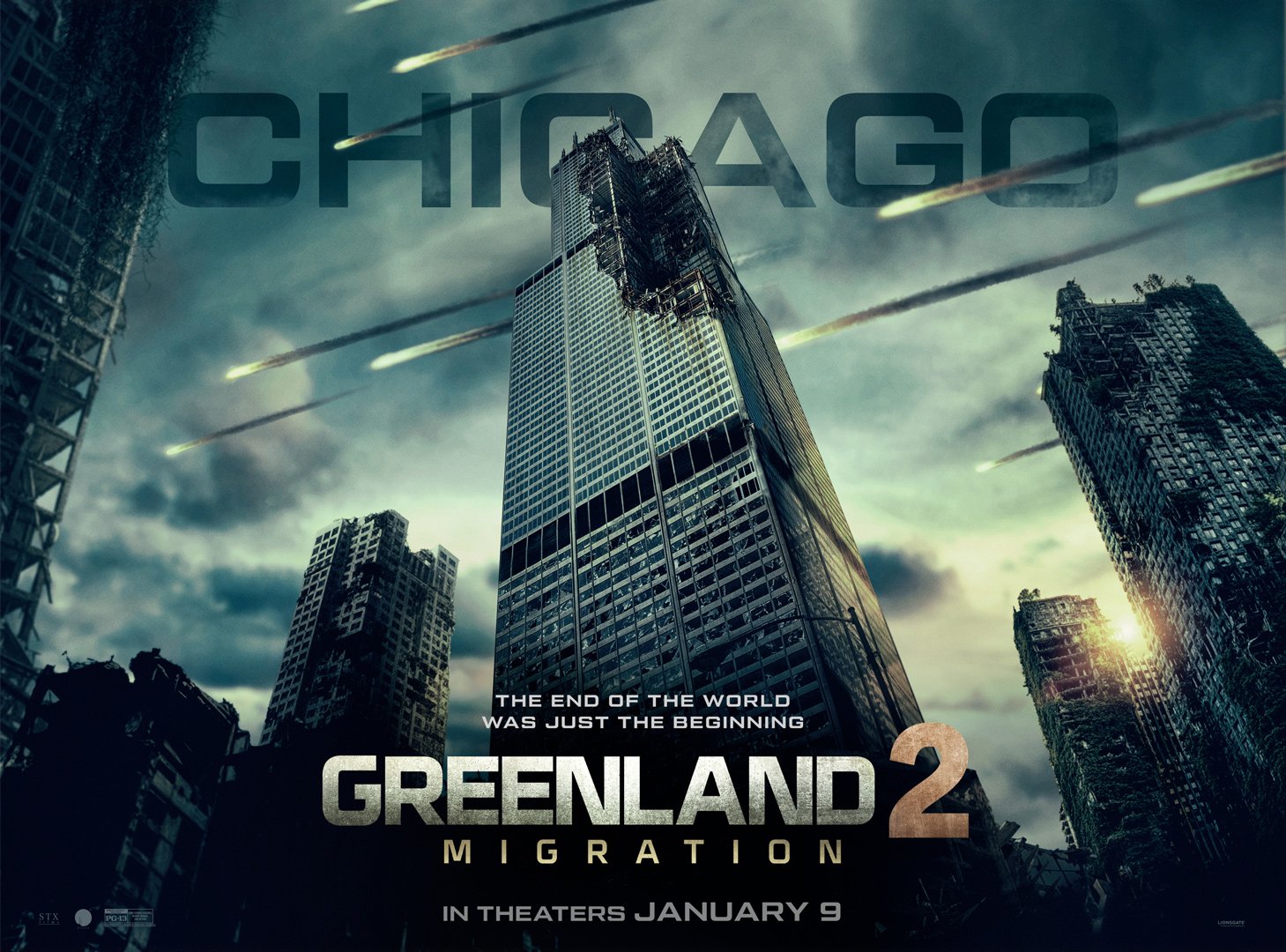 GREENLAND_CHICAGO.jpg