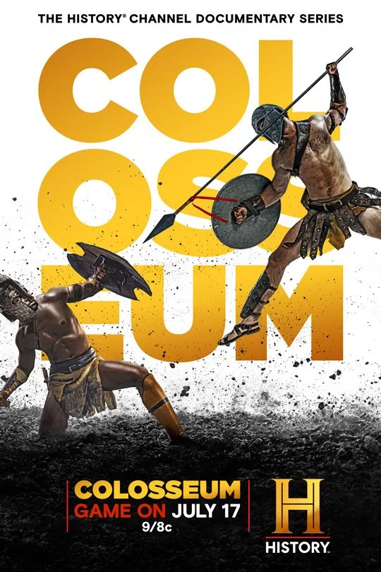 HISTORY_Colosseum_Toolkit_2400x3600_FIN_dirt.jpg