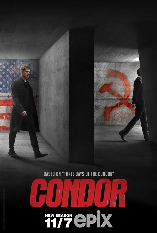 EPIX_CONDOR_27x40_VERT_HR03_small.jpg