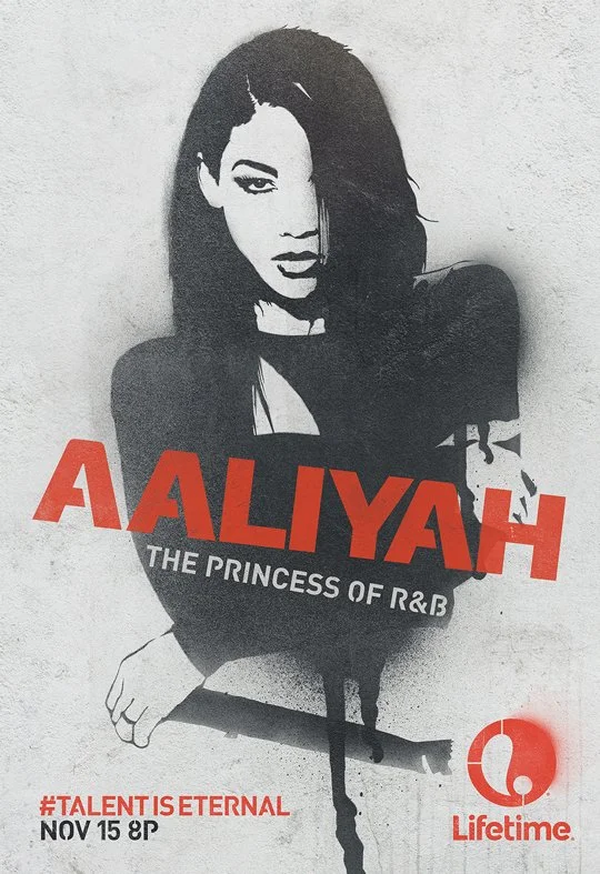AALIYAH_Bus_Shelter.jpg