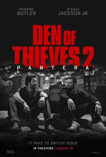DOTP2_2025x3000_Online_1SHT_SIDEWALK_POSTER_V1.jpg