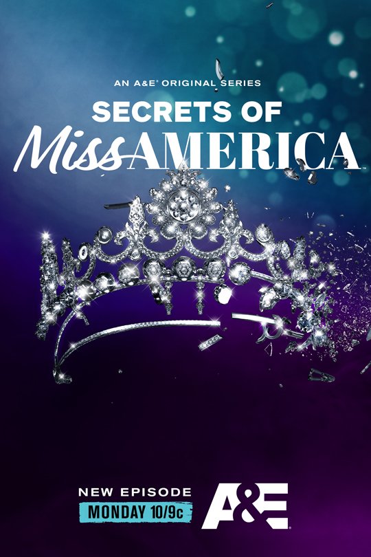 AE_Secrets_of_Miss_America_2400x3600.jpg