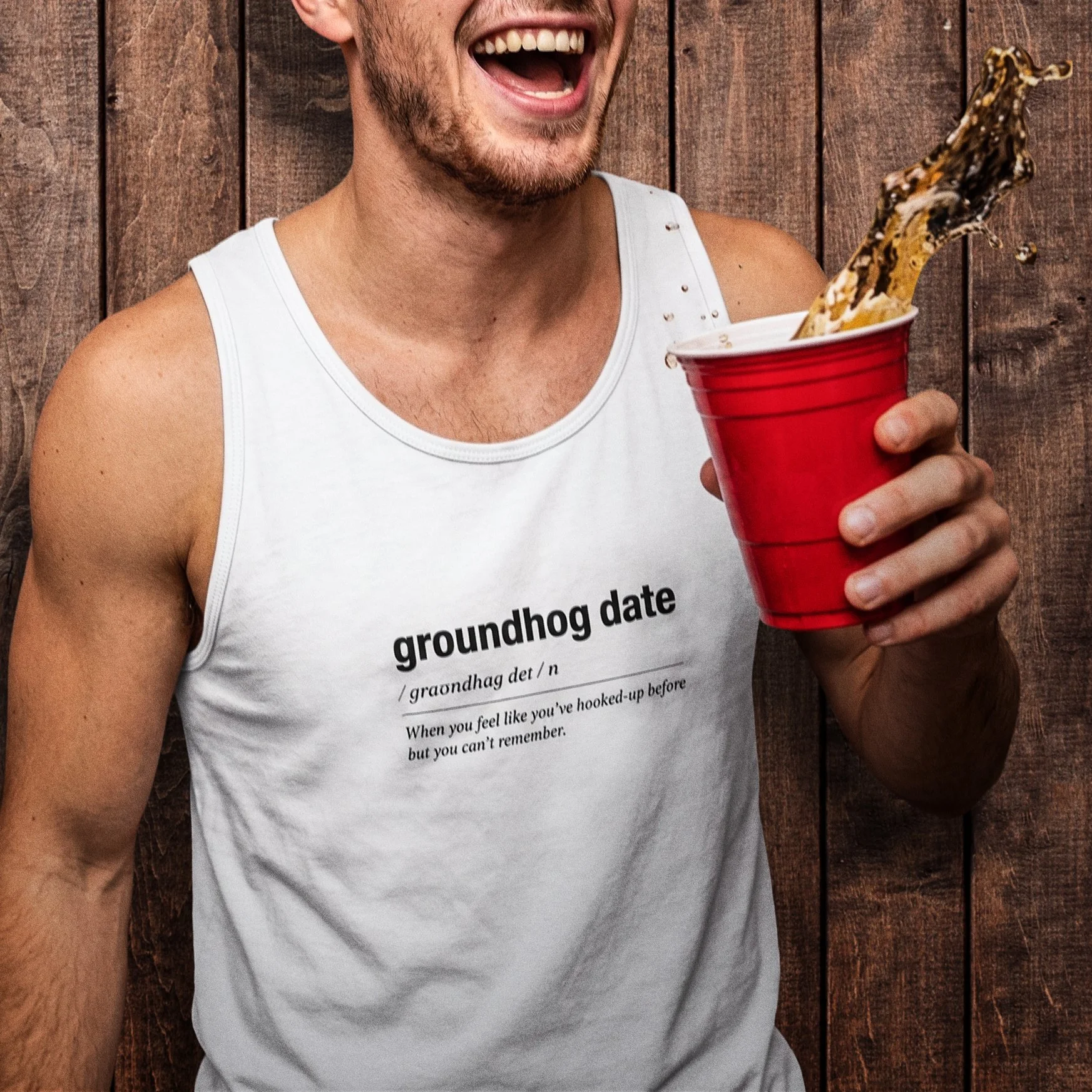 Groundhog_Date_Beer_CROP.jpg