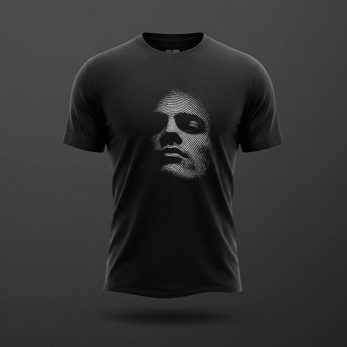 PR_VC_THUMBPRINT_Unisex-Softstyle-T-Shirt.jpg