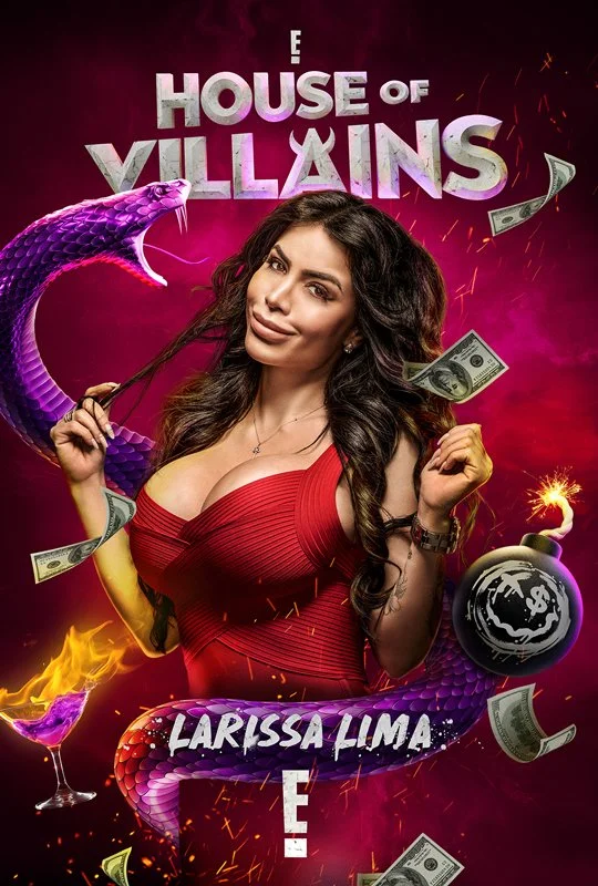 E_HOV_S2_SINGLES_LARISSA_CROP.jpg