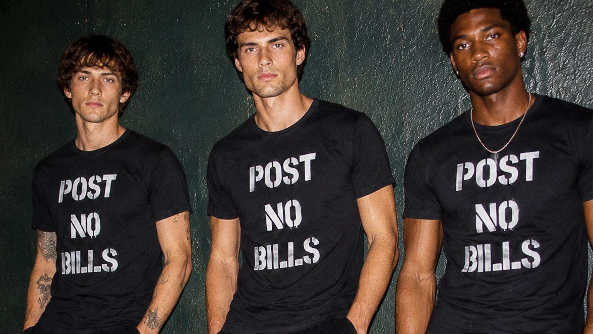 POST_NO_BILLS_04.jpg