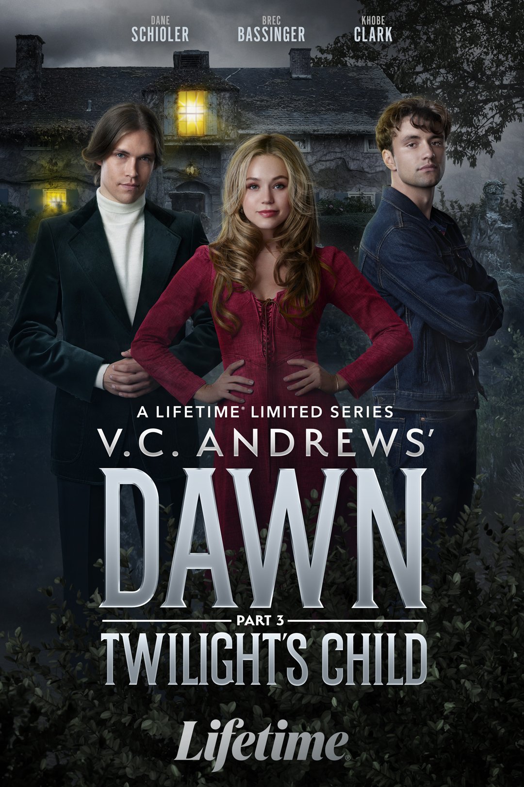 LIFETIME_DAWN_Movie_3_Vertical_HR02_SIMPL_v2.jpg