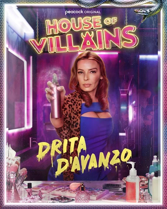 HOV_4x5_DRITA_v2_CROP.jpg