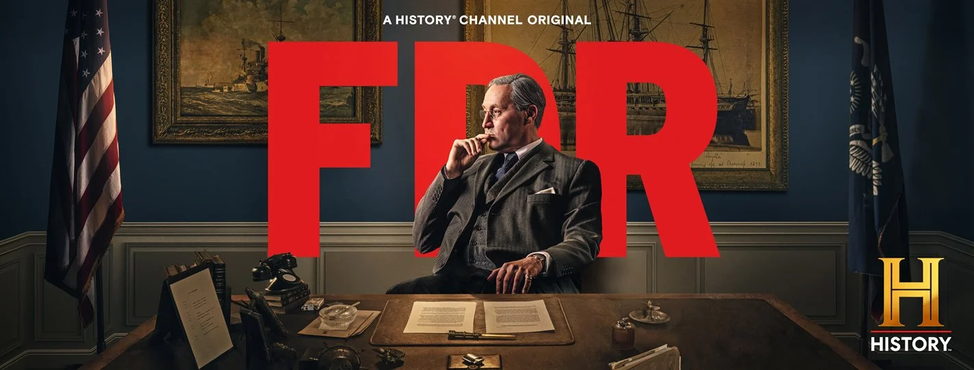 HISTORY_2023_FDR_OOH_FIN2_SIMPL2_LESS_TYPE.jpg