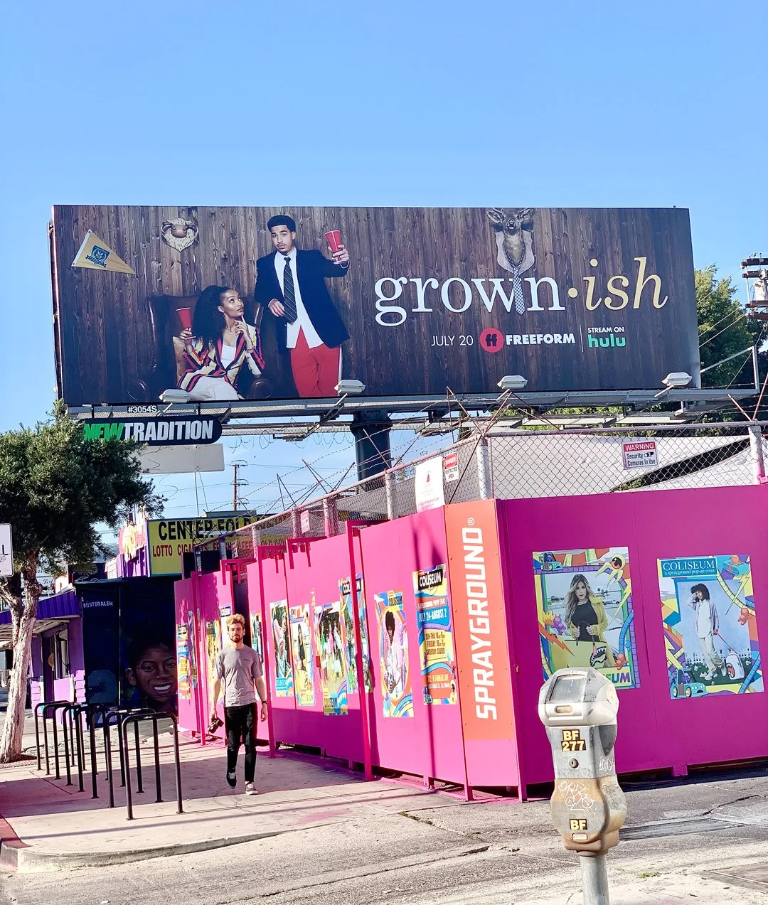 grownish_S5.jpg