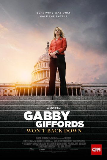 CNN_Gabby_24x36.jpg