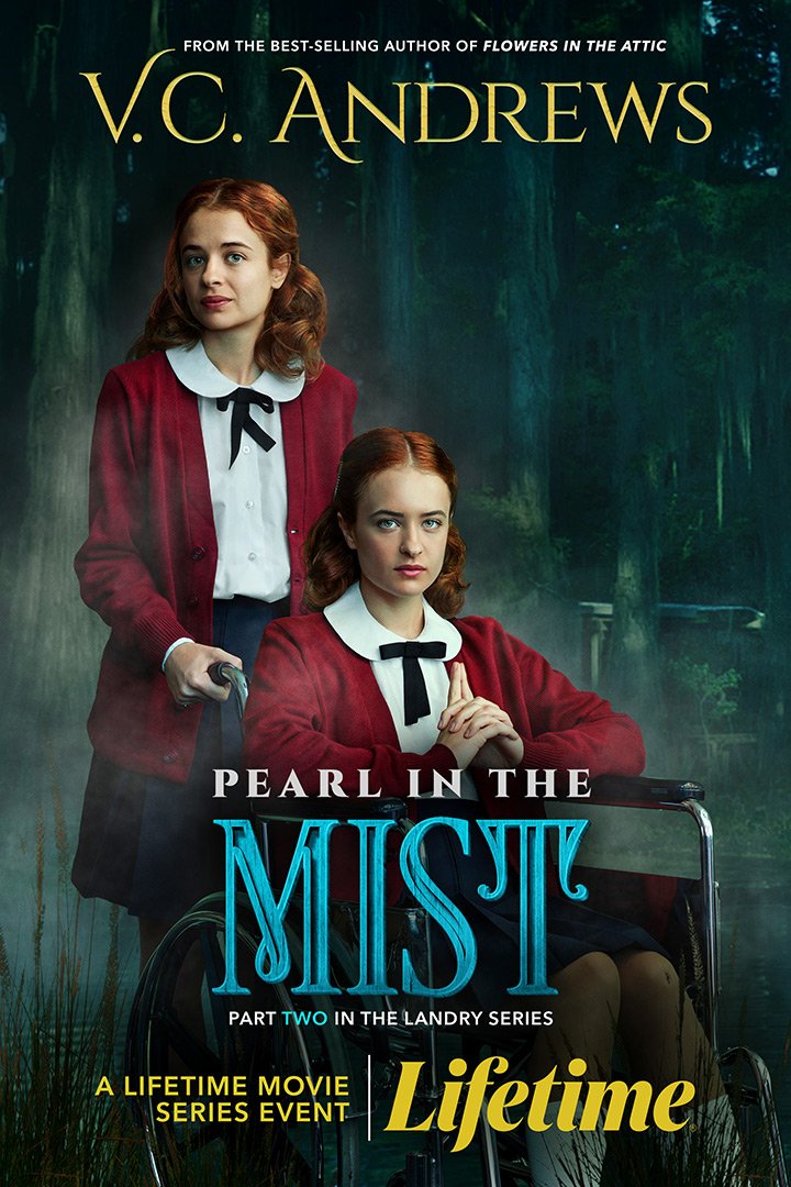 VCAL_BOOK_MIST_02.jpg