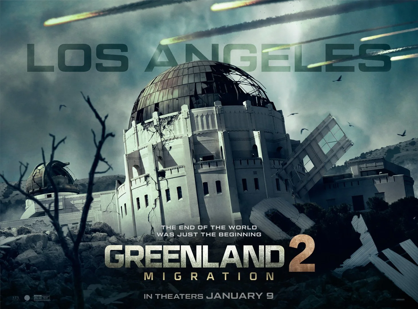GREENLAND_LA.jpg
