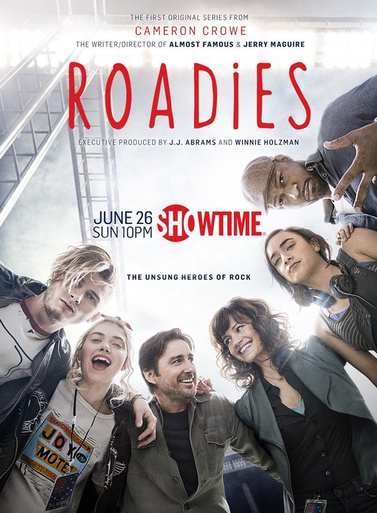 roadies_xlg_rebuilt.jpg
