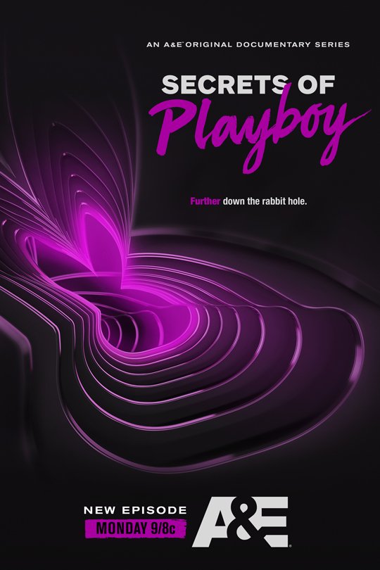 AE_Secrets_of_Playboy_S2_2400x3600.jpg