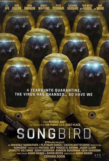 STX_SNGBRD_HAZMATS_01.jpg