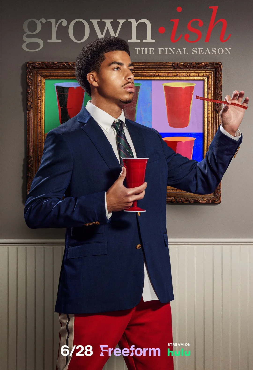 Grownish_S6.jpg