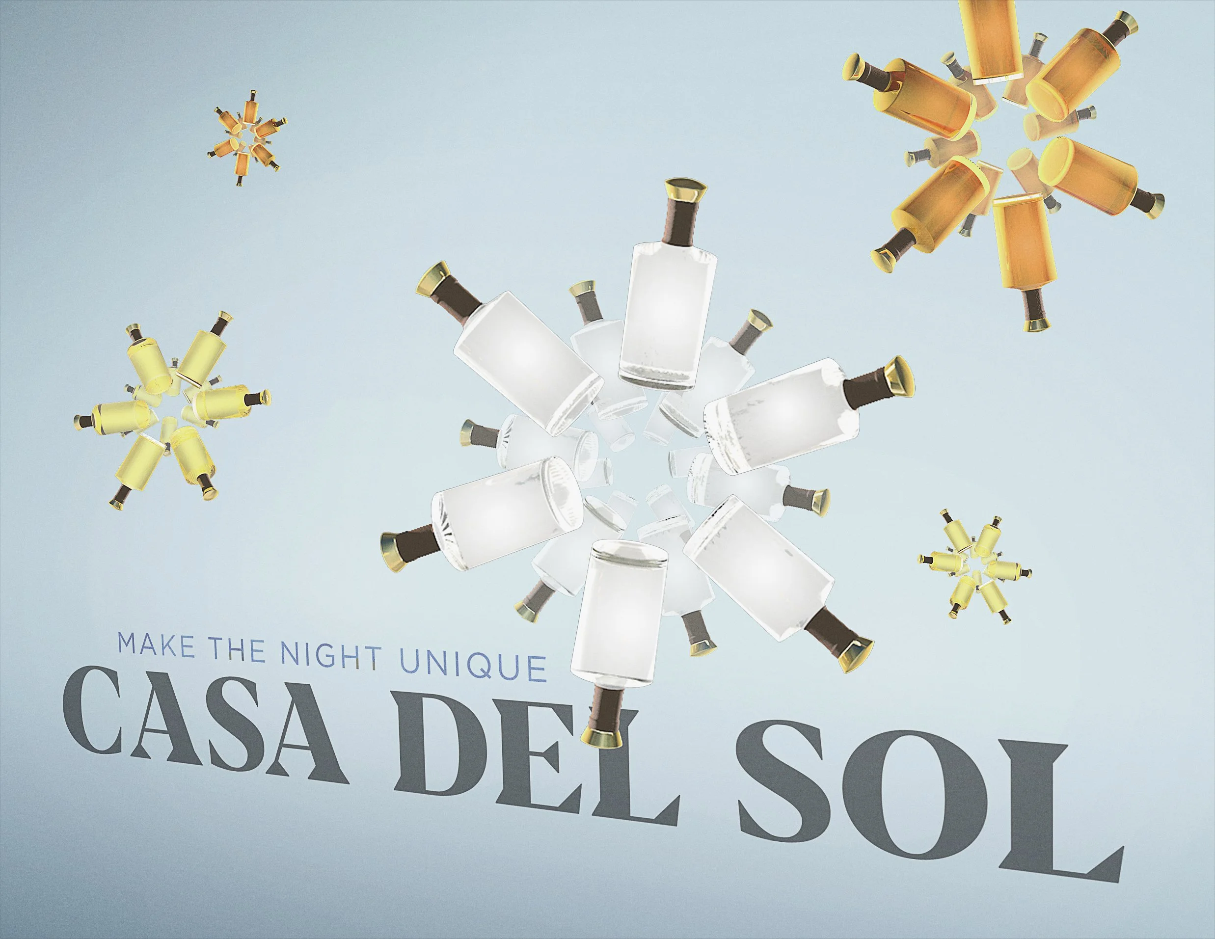 CDS_Holiday_Hor_Comp_JM_A03b.jpg