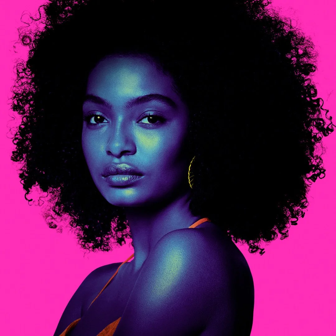 023_GROWN-ISH_S3B_IG_1080x1080.jpeg