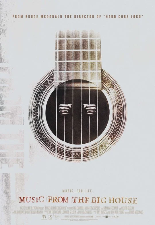 Cache_MusicFromTheBigHouse_OneSheet_M02-imp.jpg