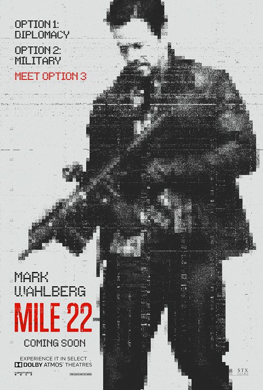 Mile22_1Sht_RGB_4050px.jpg