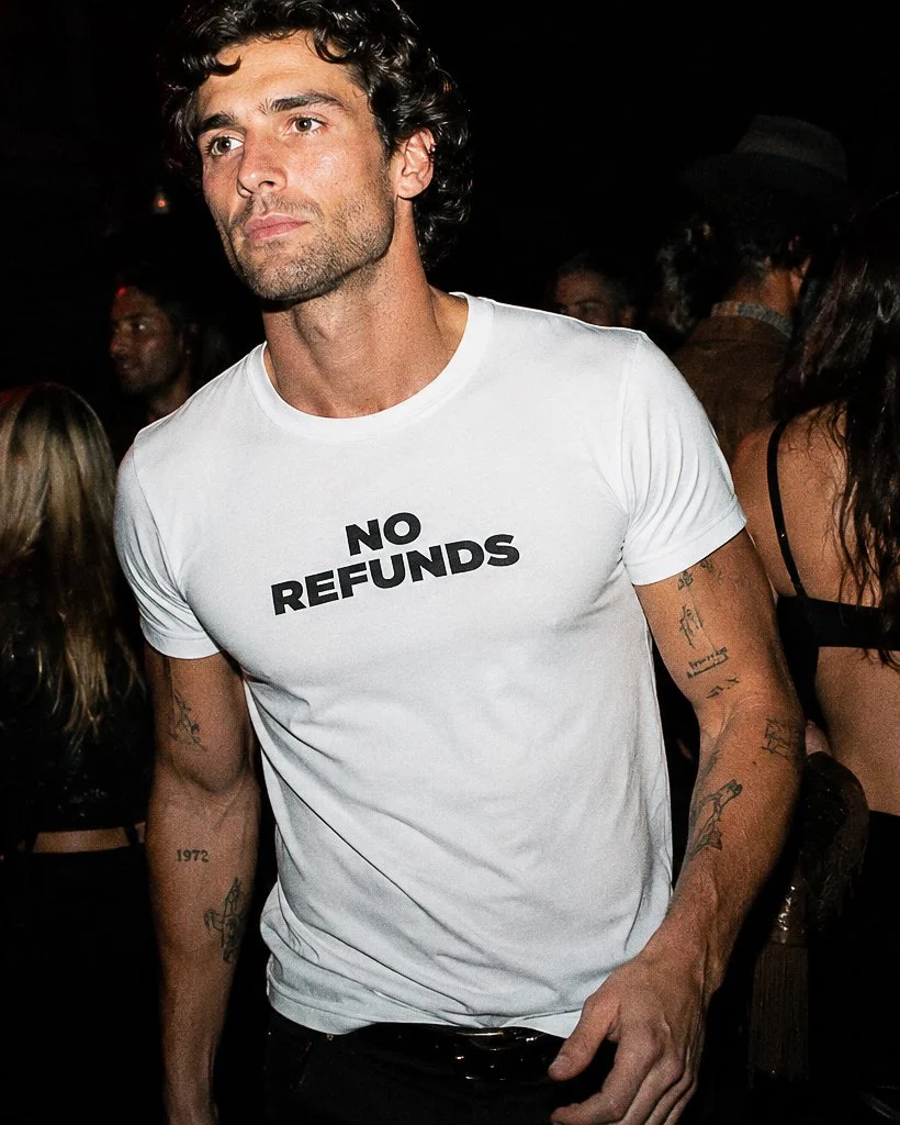 No_Refunds_02.jpg
