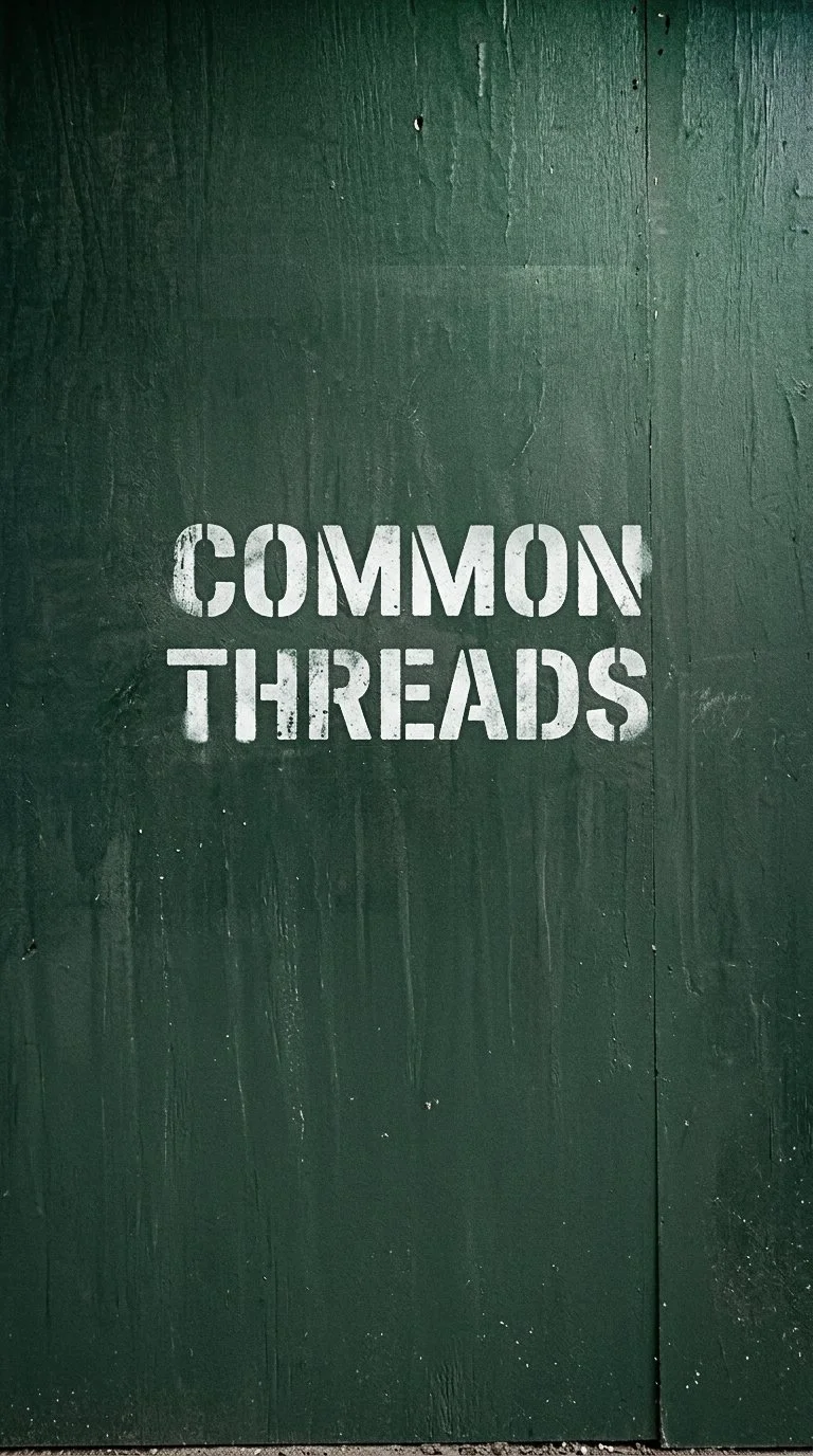 _COMMON_THREADS_9x16_02.jpg
