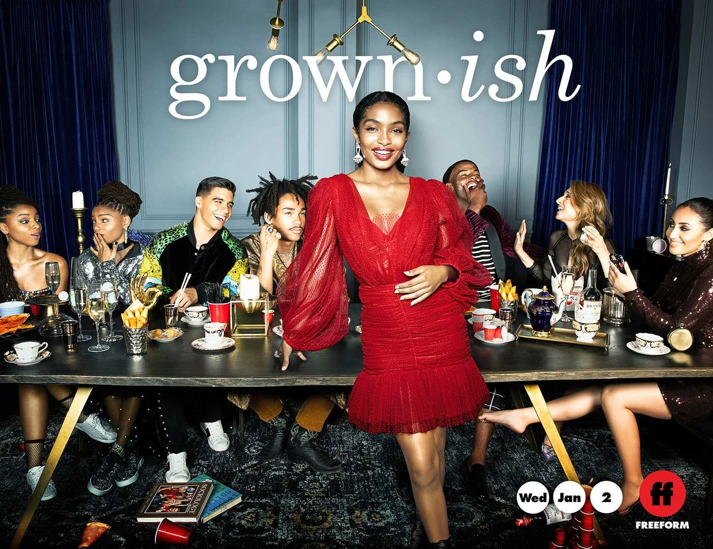 Grownish_S2_Subway_2-sheet.jpg