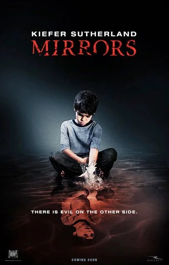 1525-2_R15_Mirrors_JM01.jpg