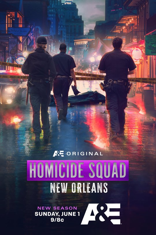 AE_2025_HomicideSquad_KeyArt_Vertical_2.3_MSTR_FIN01_TRIM.jpg