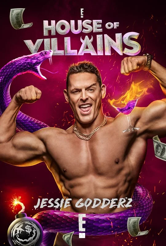 E_HOV_S2_SINGLES_JESSIE_CROP.jpg